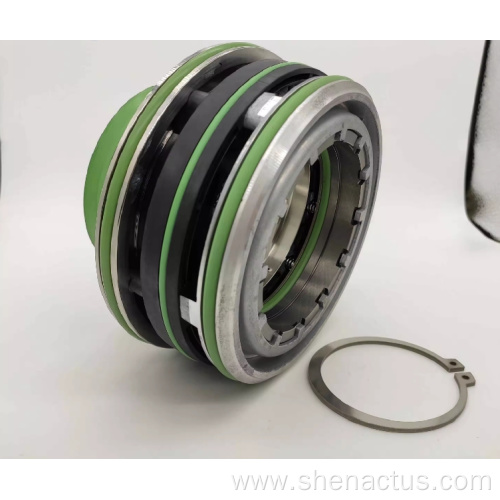 High quality and low price Flygt mechanical seal